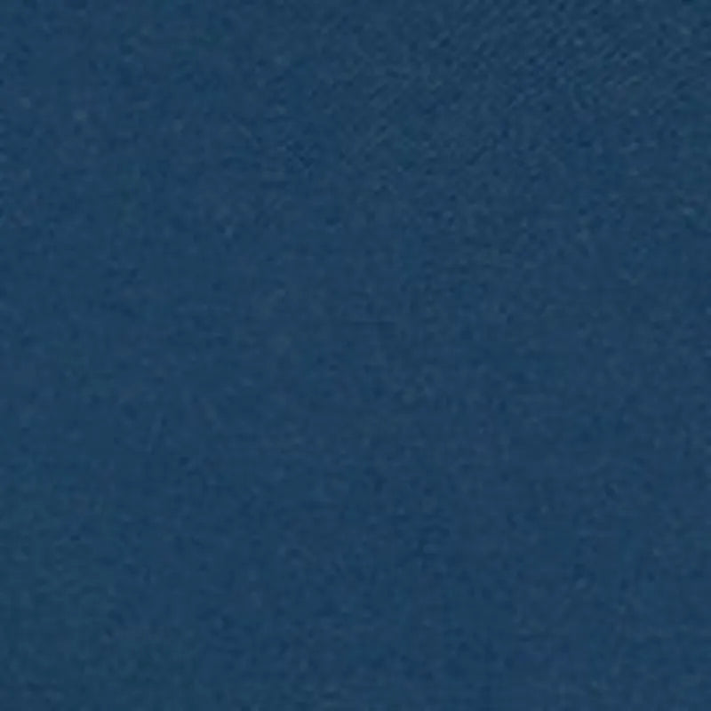 Men's Classic-Fit Cotton-Blend Pique Polo Shirt with Contrast Collar