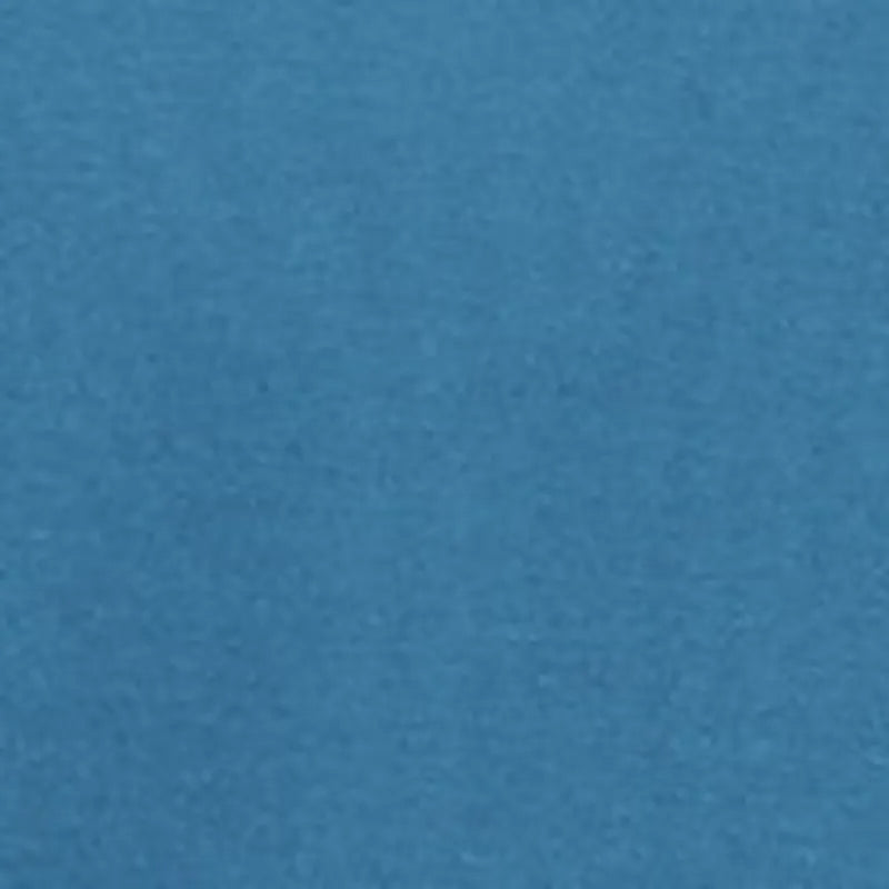Men's Classic-Fit Cotton-Blend Pique Polo Shirt