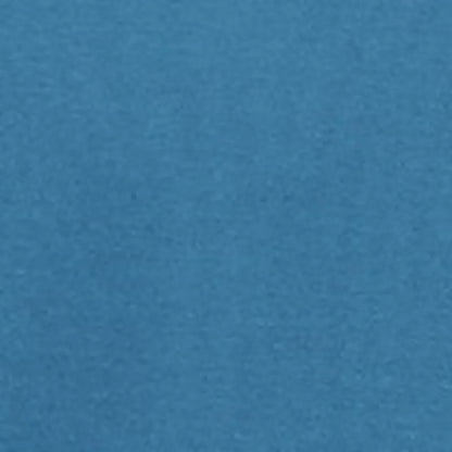 Men's Classic-Fit Cotton-Blend Pique Polo Shirt