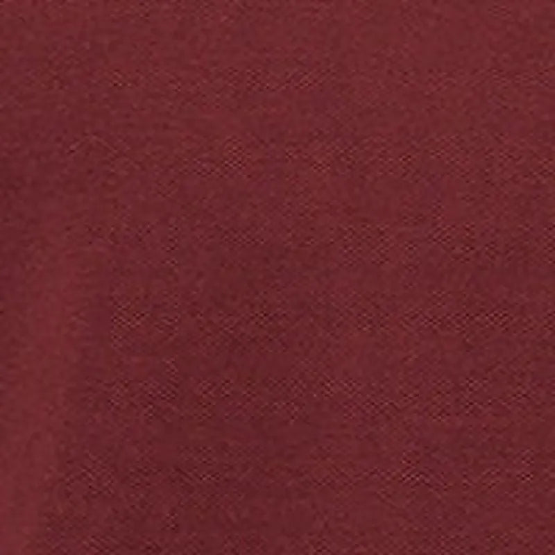 Men's Classic-Fit Cotton-Blend Pique Polo Shirt