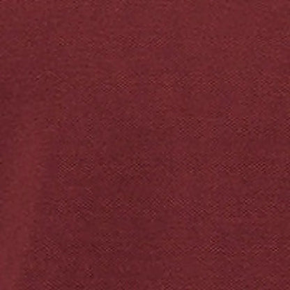 Men's Classic-Fit Cotton-Blend Pique Polo Shirt