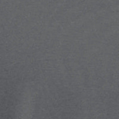 Men's Classic-Fit Cotton-Blend Pique Polo Shirt