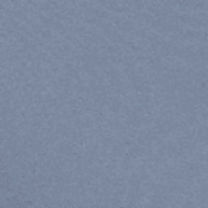 Men's Classic-Fit Cotton-Blend Pique Polo Shirt