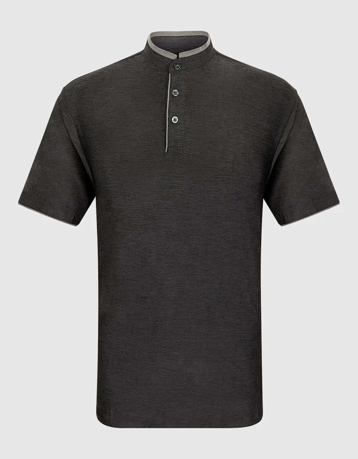 Black Melange