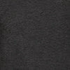 Black Melange