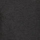 Black Melange