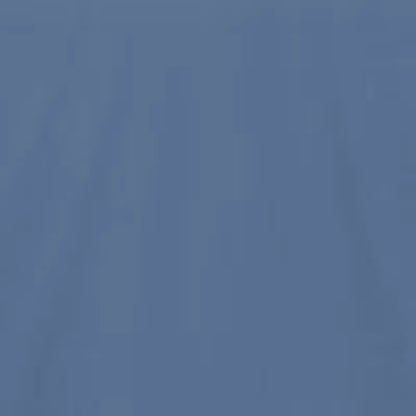 Denim Blue