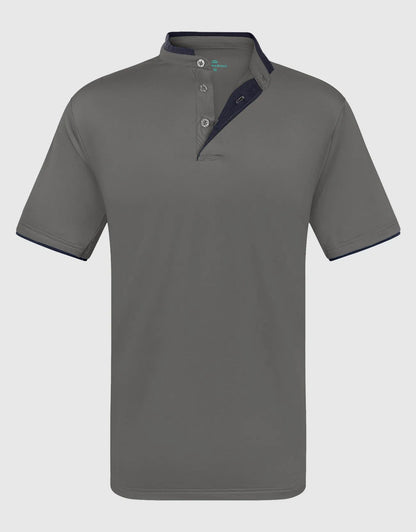 Dark Gray