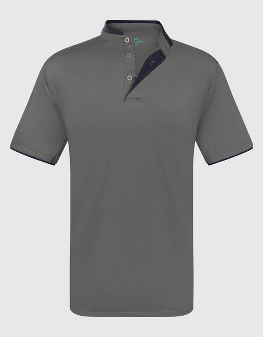 Dark Gray