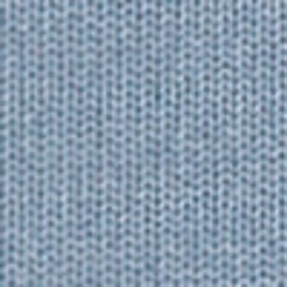 Denim Blue