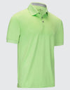 Lime Green