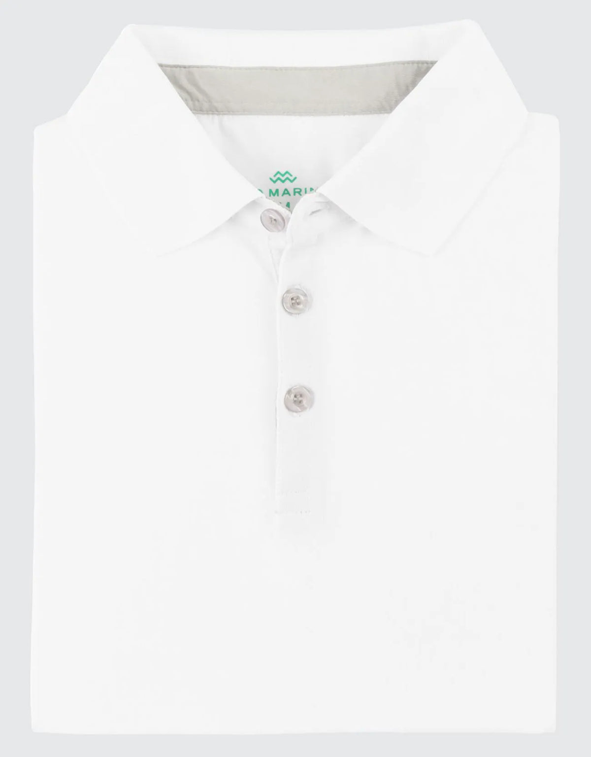Atlantic Green