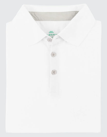 Atlantic Green