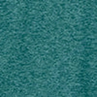 Atlantic Green