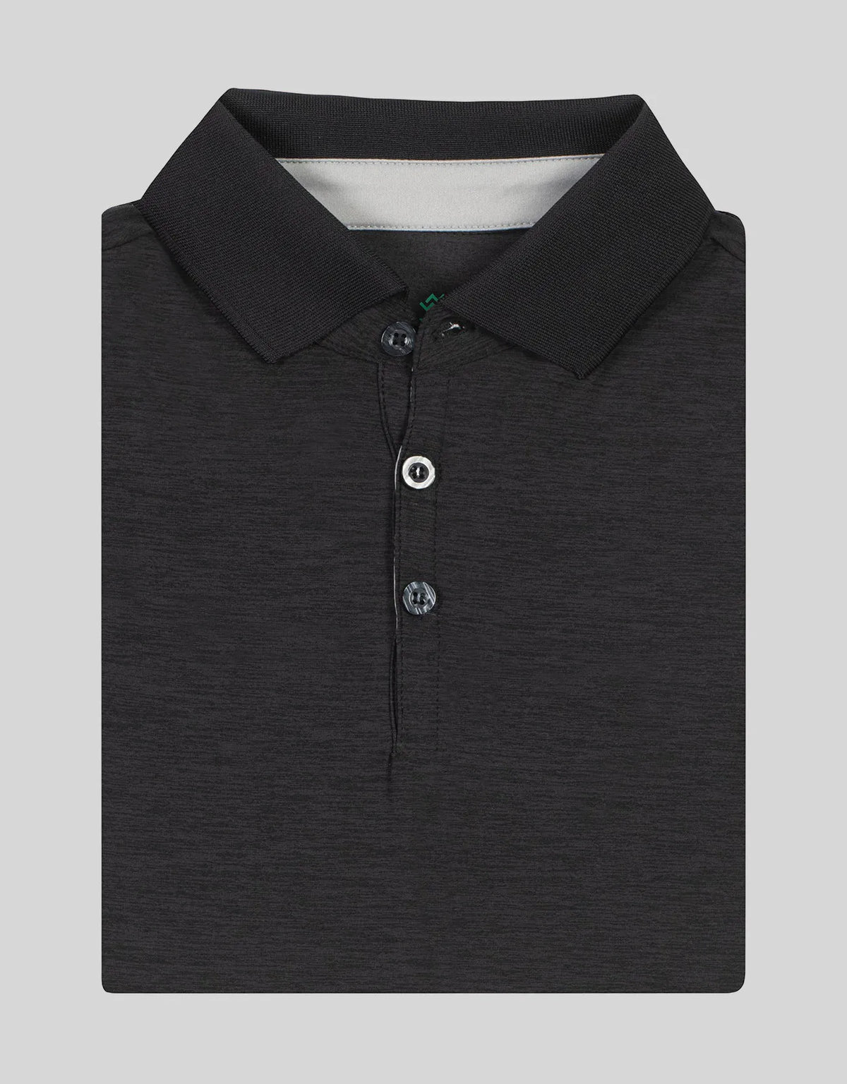 Black Melange