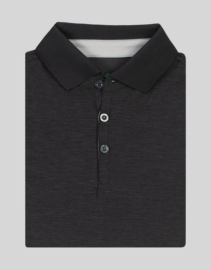 Black Melange