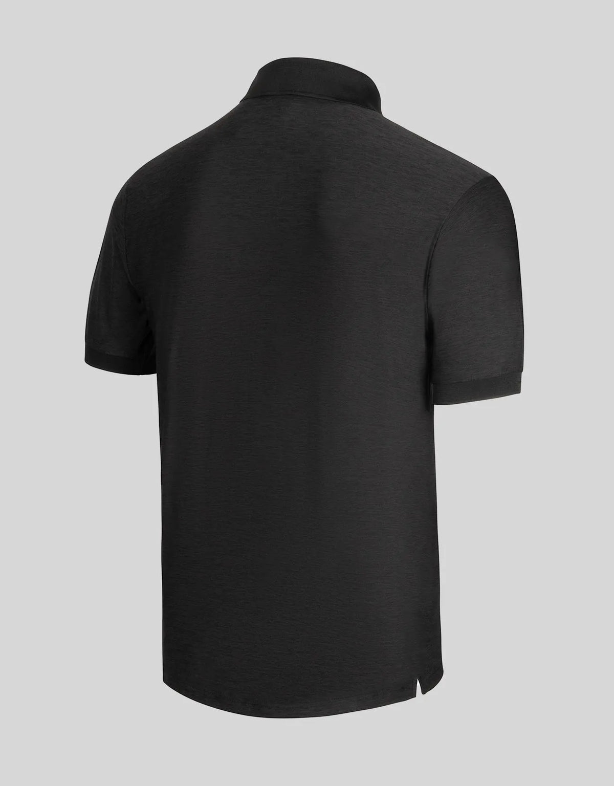 Black Melange