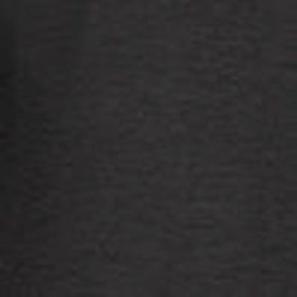Black Melange
