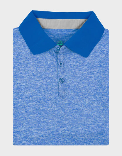 Cool Blue