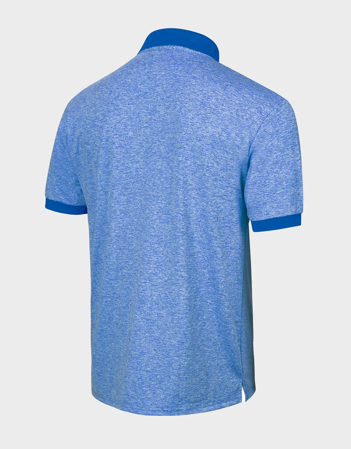 Cool Blue