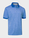 Cool Blue