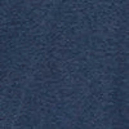 Peony Navy