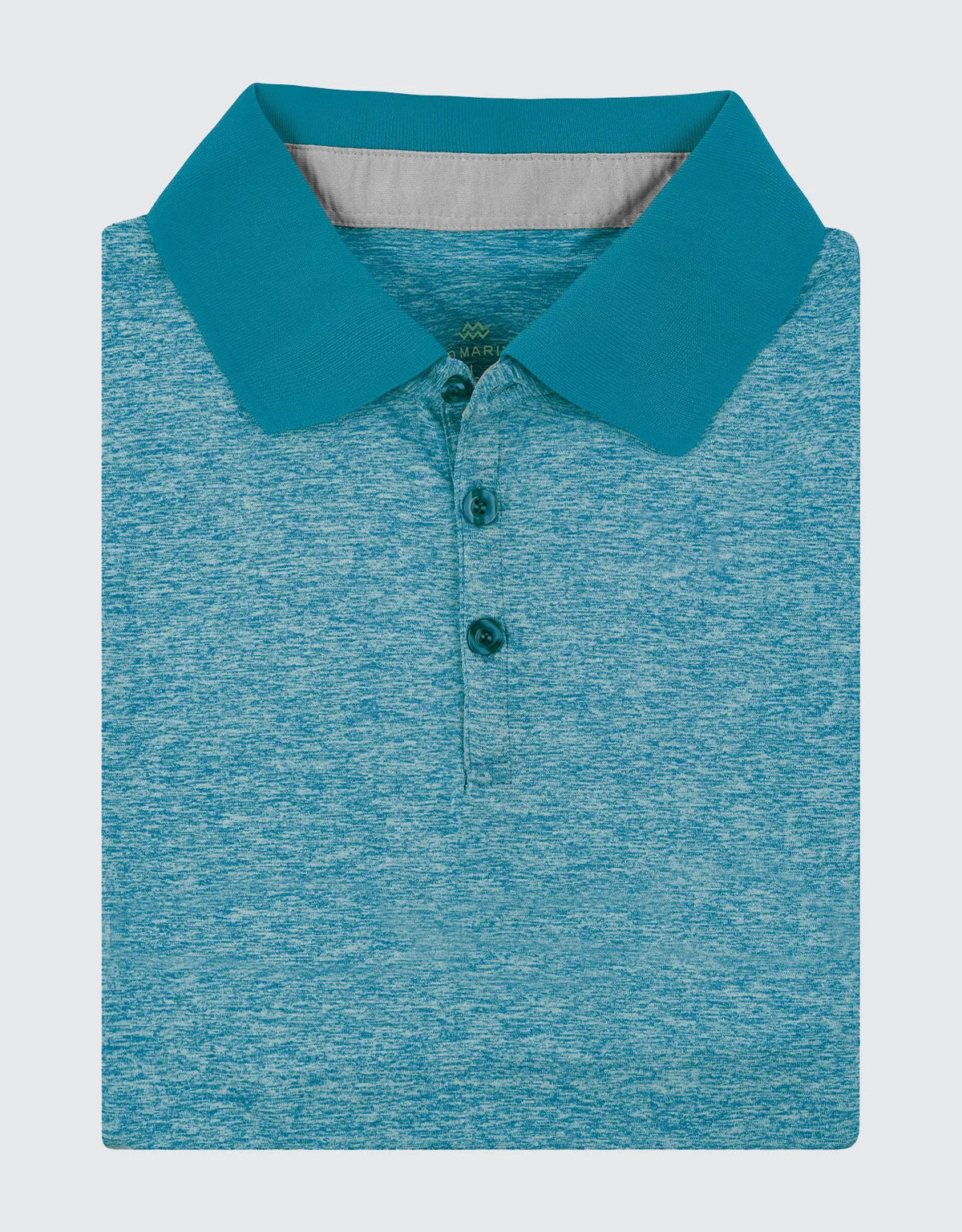 Aqua Blue