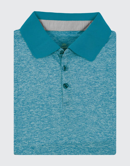 Aqua Blue