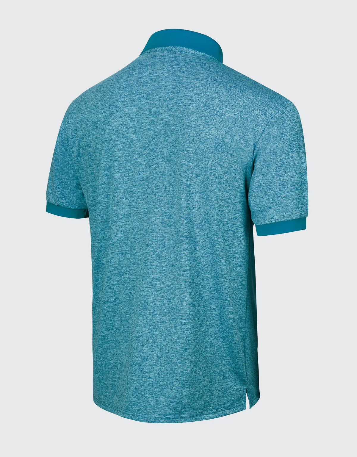 Aqua Blue