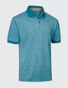 Aqua Blue