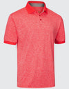 Salmon Red