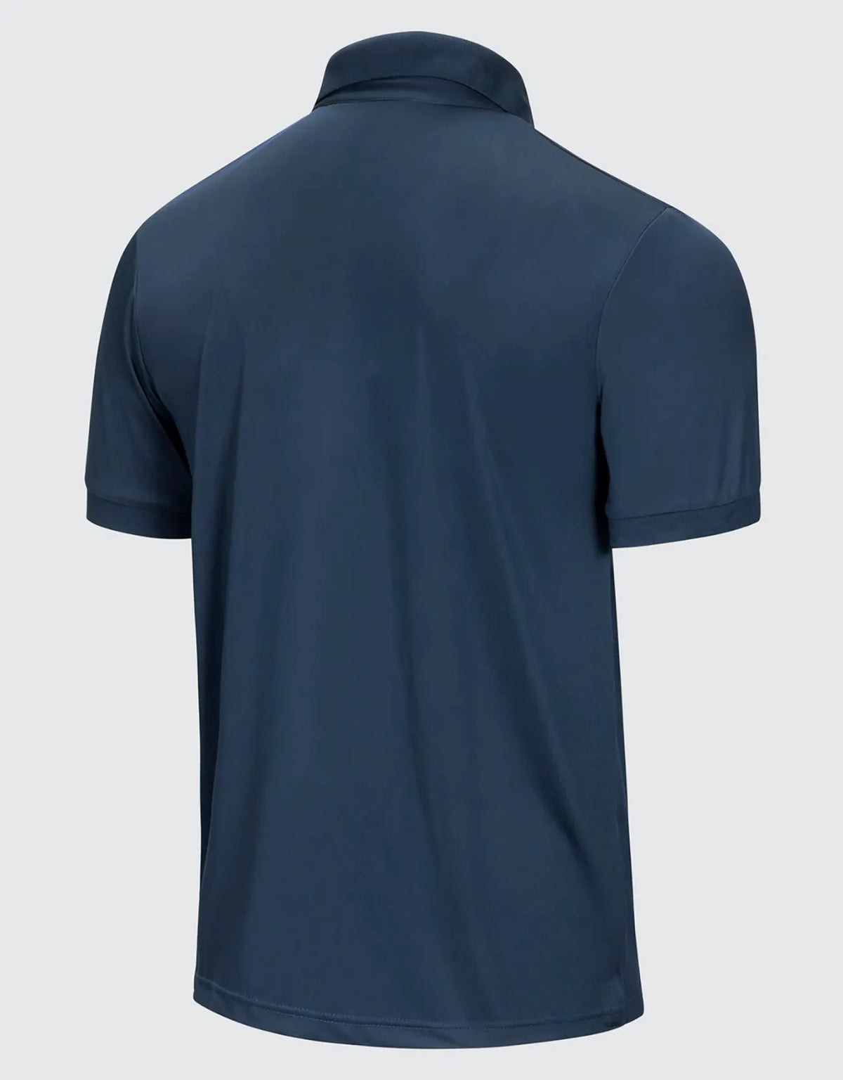 Dark Gray, Burgundy, Navy