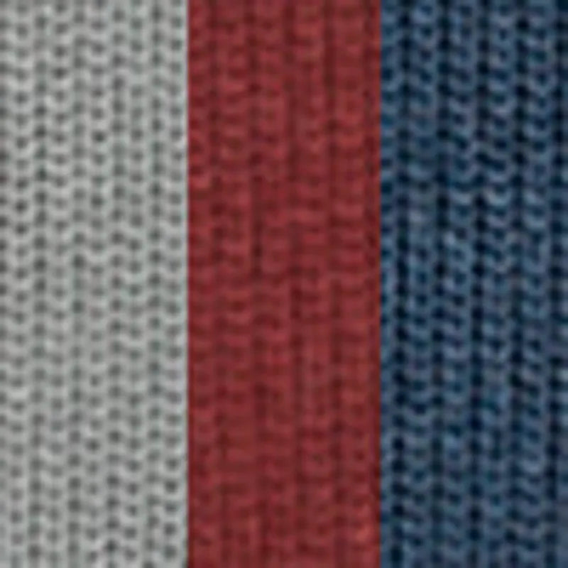 Dark Gray, Burgundy, Navy