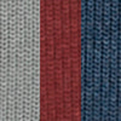 Dark Gray, Burgundy, Navy