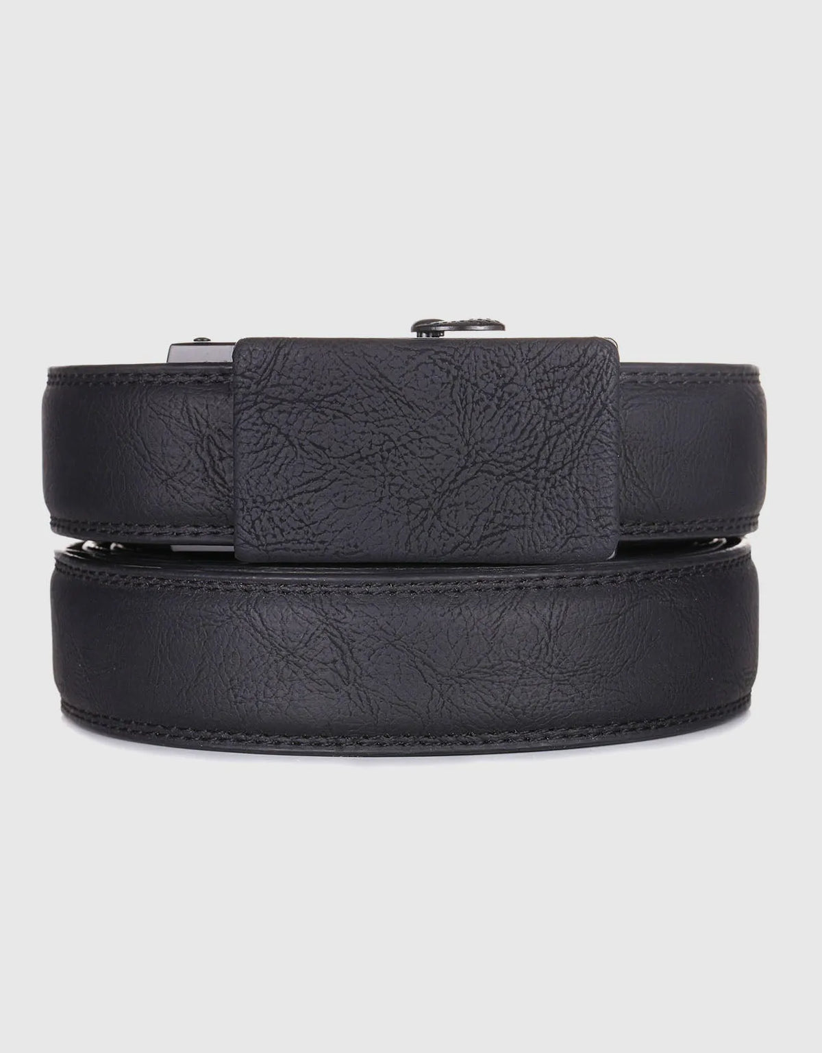Adjustable from 28" to 44" Waist