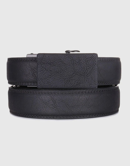 Adjustable from 28" to 44" Waist