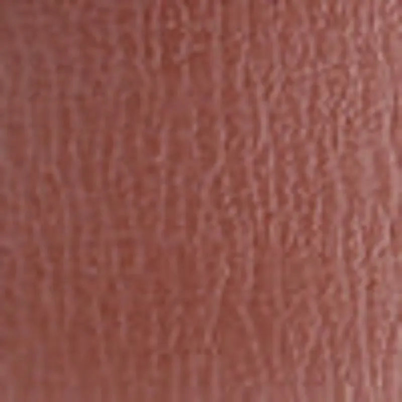 Linear Pebbles Ratchet Belt
