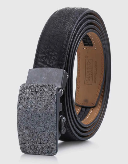 Adjustable from 28" to 44" Waist