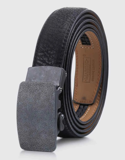 Adjustable from 28" to 44" Waist