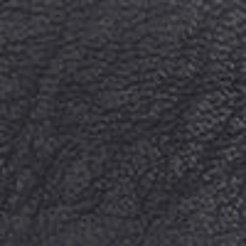Particle Pattern Ratchet Belt