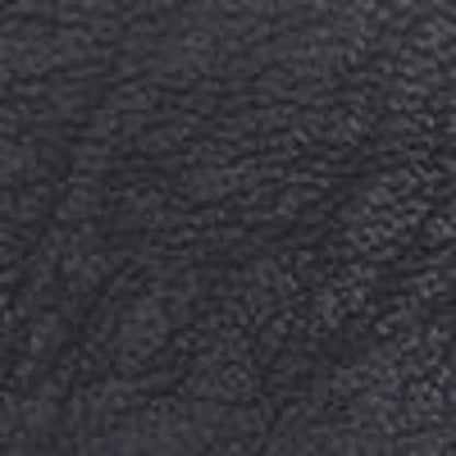 Particle Pattern Ratchet Belt