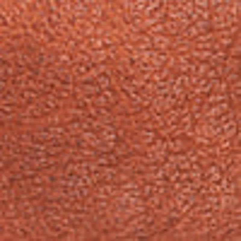 Particle Pattern Ratchet Belt