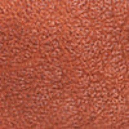 Particle Pattern Ratchet Belt