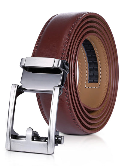 Adjustable from 28" to 44" Waist