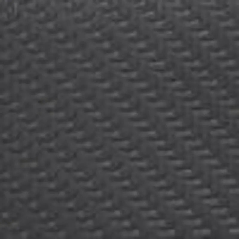 Men's Diagonal Weave Ratchet Leather Dress Belt