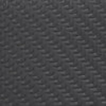 Men's Diagonal Weave Ratchet Leather Dress Belt