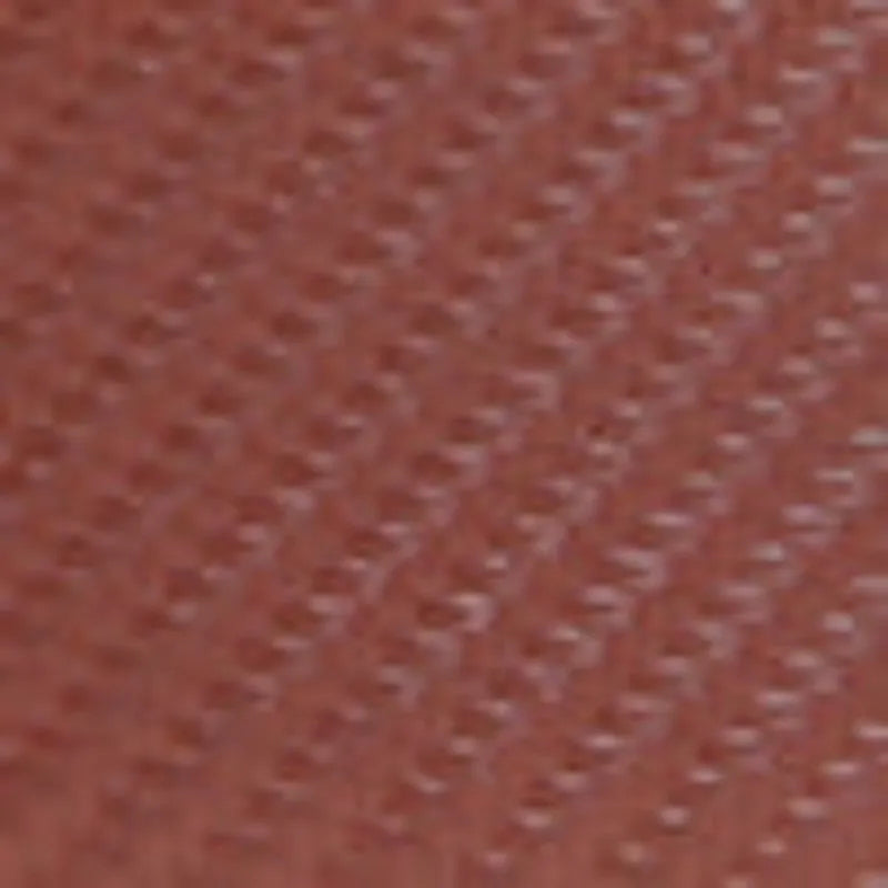 Diagonal Weave Ratchet Belt