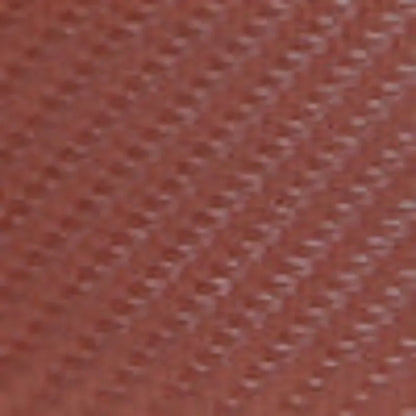 Diagonal Weave Ratchet Belt