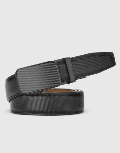 Deep Charcoal