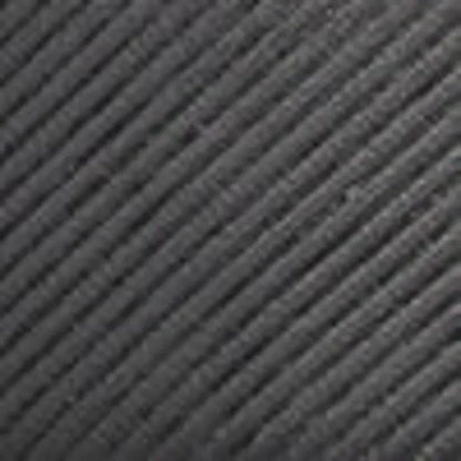 Deep Charcoal